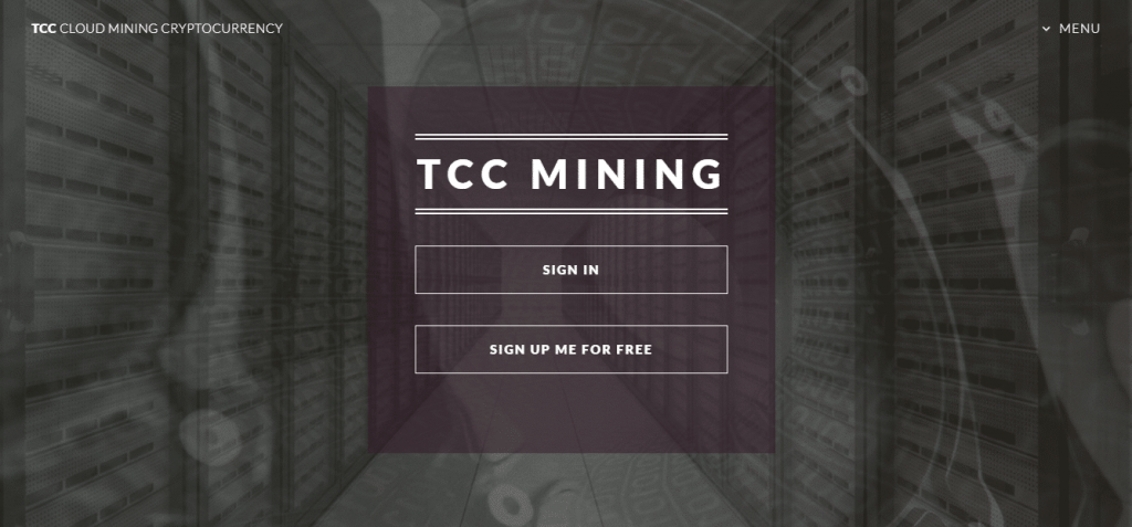 Multi Crypto Currency Cloud Mining Script - TheHyipShop